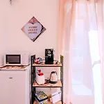 דירה Lemon House Cefalu' צ'פאלו