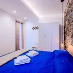 Lemon House Cefalu' 아파트 *