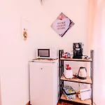 דירה Lemon House Cefalu' צ'פאלו