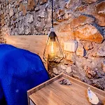 Lemon House Cefalu' צ'פאלו